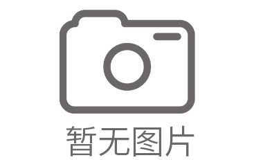灵寿县开荒保洁不是单指哪一种工程施工